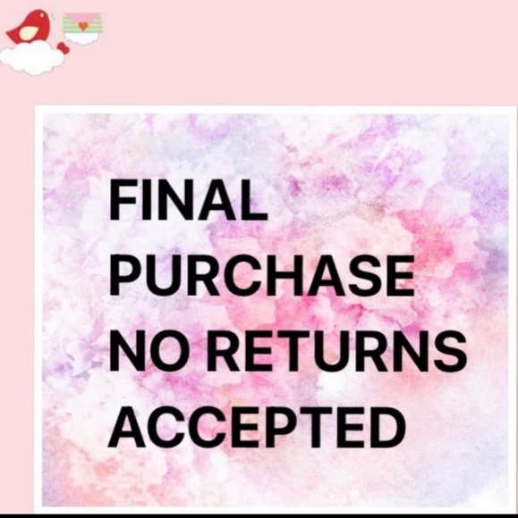 Very Pretty Cubic Zirconia Wedding Band - Picture 6 of 6